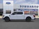 2025 Ford F-150 Tremor®