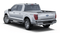 2025 Ford F-150 Lariat®
