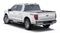 2025 Ford F-150 Lariat®