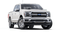 2025 Ford F-150 Lariat®