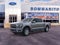 2026 Ford F-150 4X4 CREW LARIAT
