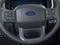 2026 Ford F-150 4X4 CREW LARIAT