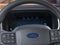 2026 Ford F-150 4X4 CREW LARIAT