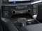 2026 Ford F-150 4X4 CREW LARIAT