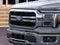 2026 Ford F-150 4X4 CREW LARIAT