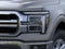 2026 Ford F-150 4X4 CREW LARIAT