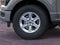 2026 Ford F-150 4X4 CREW LARIAT