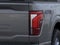 2026 Ford F-150 4X4 CREW LARIAT