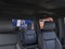 2026 Ford F-150 4X4 CREW LARIAT