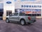 2026 Ford F-150 4X4 CREW LARIAT