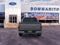2026 Ford F-150 4X4 CREW LARIAT