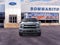 2026 Ford F-150 4X4 CREW LARIAT