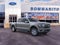 2026 Ford F-150 4X4 CREW LARIAT