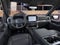 2026 Ford F-150 4X4 CREW LARIAT