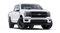 2025 Ford F-150 Lariat®