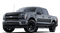 2025 Ford F-150 Lariat®