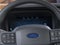 2025 Ford F-150 Lariat®