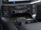 2025 Ford F-150 Lariat®