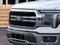 2025 Ford F-150 Lariat®