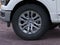 2025 Ford F-150 Lariat®