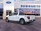 2025 Ford F-150 Lariat®