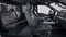 2025 Ford F-150 Lariat®