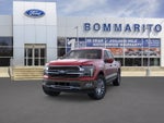 2025 Ford F-150 King Ranch®