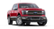 2025 Ford F-150 King Ranch®