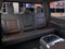 2025 Ford F-150 King Ranch®