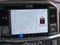 2025 Ford F-150 King Ranch®