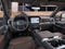 2025 Ford F-150 King Ranch®