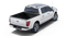 2025 Ford F-150 Platinum®