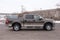 2008 Ford F-150 XLT