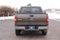 2008 Ford F-150 XLT