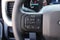 2024 Ford F-350SD XLT