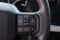 2024 Ford F-350SD XLT