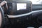 2024 Ford F-350SD XLT