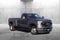 2024 Ford F-350SD XLT