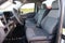 2024 Ford F-350SD XLT