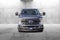 2024 Ford F-350SD XLT