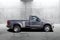 2024 Ford F-350SD XLT