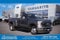 2024 Ford F-350SD XLT
