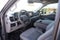 2024 Ford F-350SD XLT