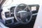 2024 Ford F-350SD XLT