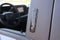 2024 Ford F-350SD XLT