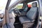 2024 Ford F-350SD XLT