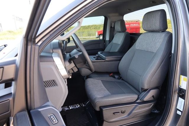 2024 Ford F-350SD XLT