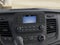 2025 Ford Transit Commercial Cargo Van