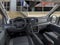 2025 Ford Transit Commercial Cargo Van