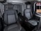 2027 Ford Transit-150 Base